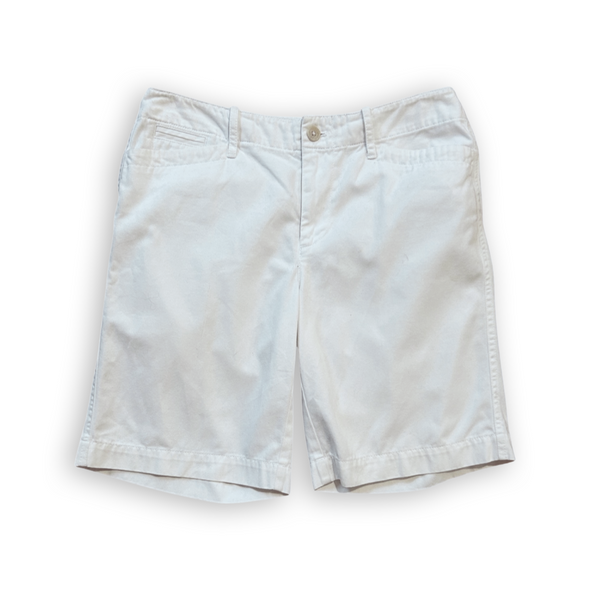 Vintage LRL Ralph Lauren Bermuda Shorts