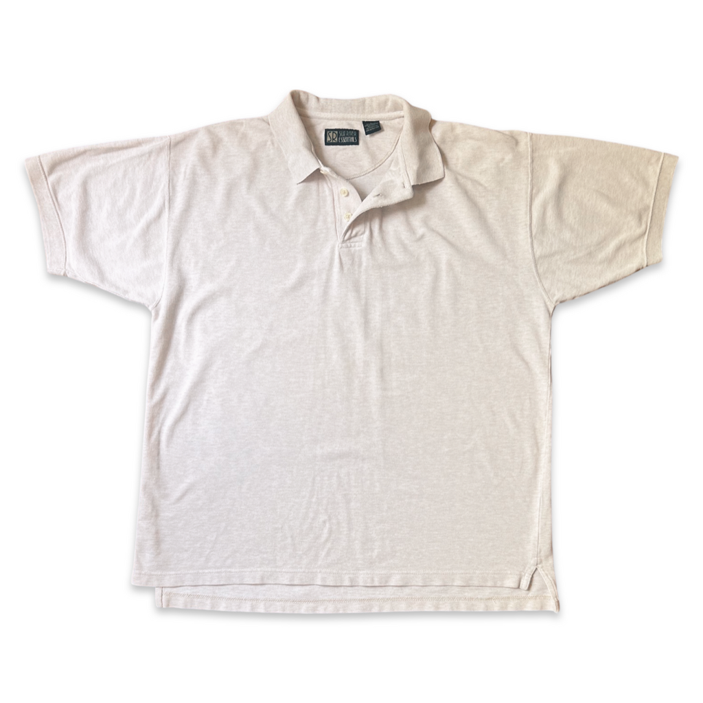 90s polo clearance