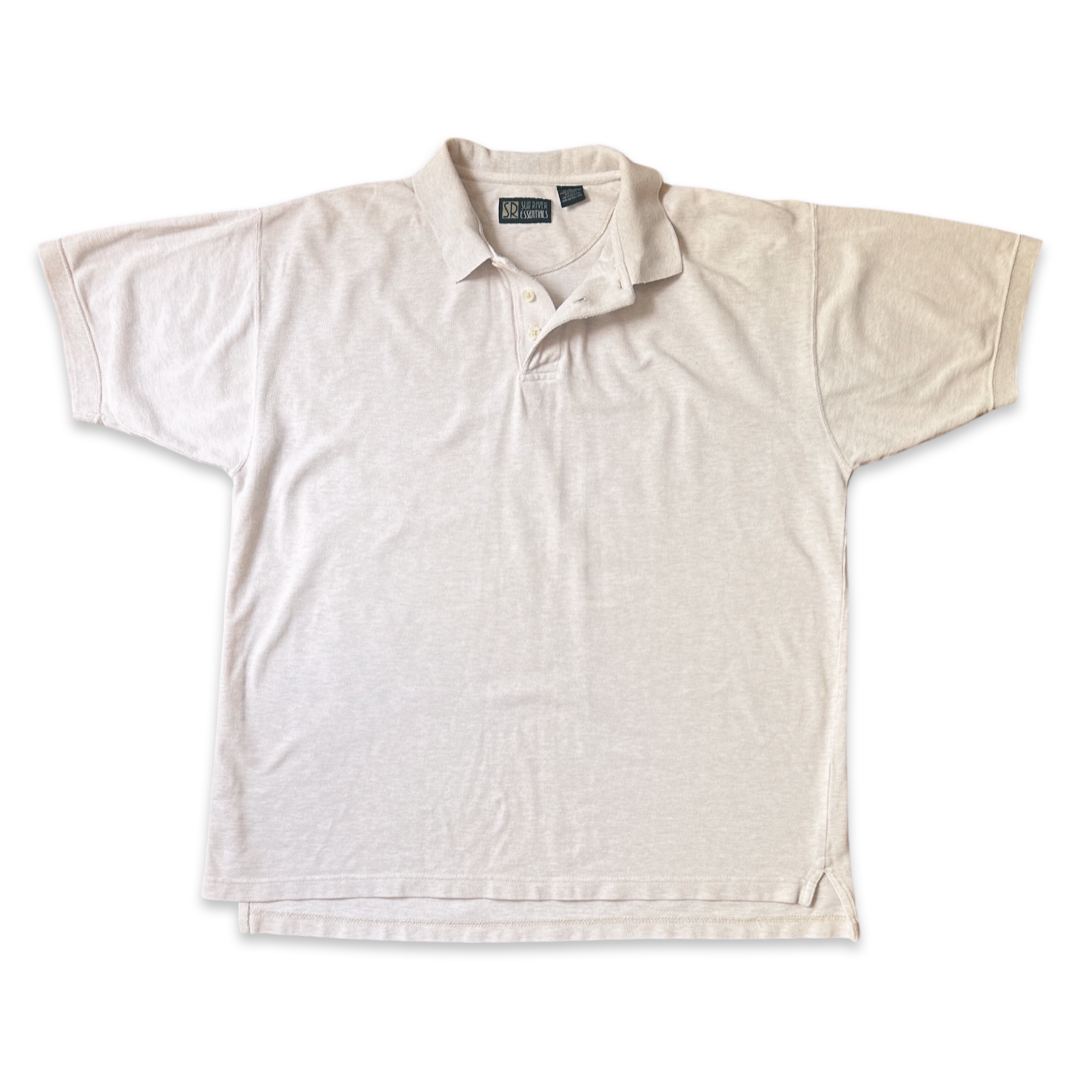 Sunriver hot sale polo shirts