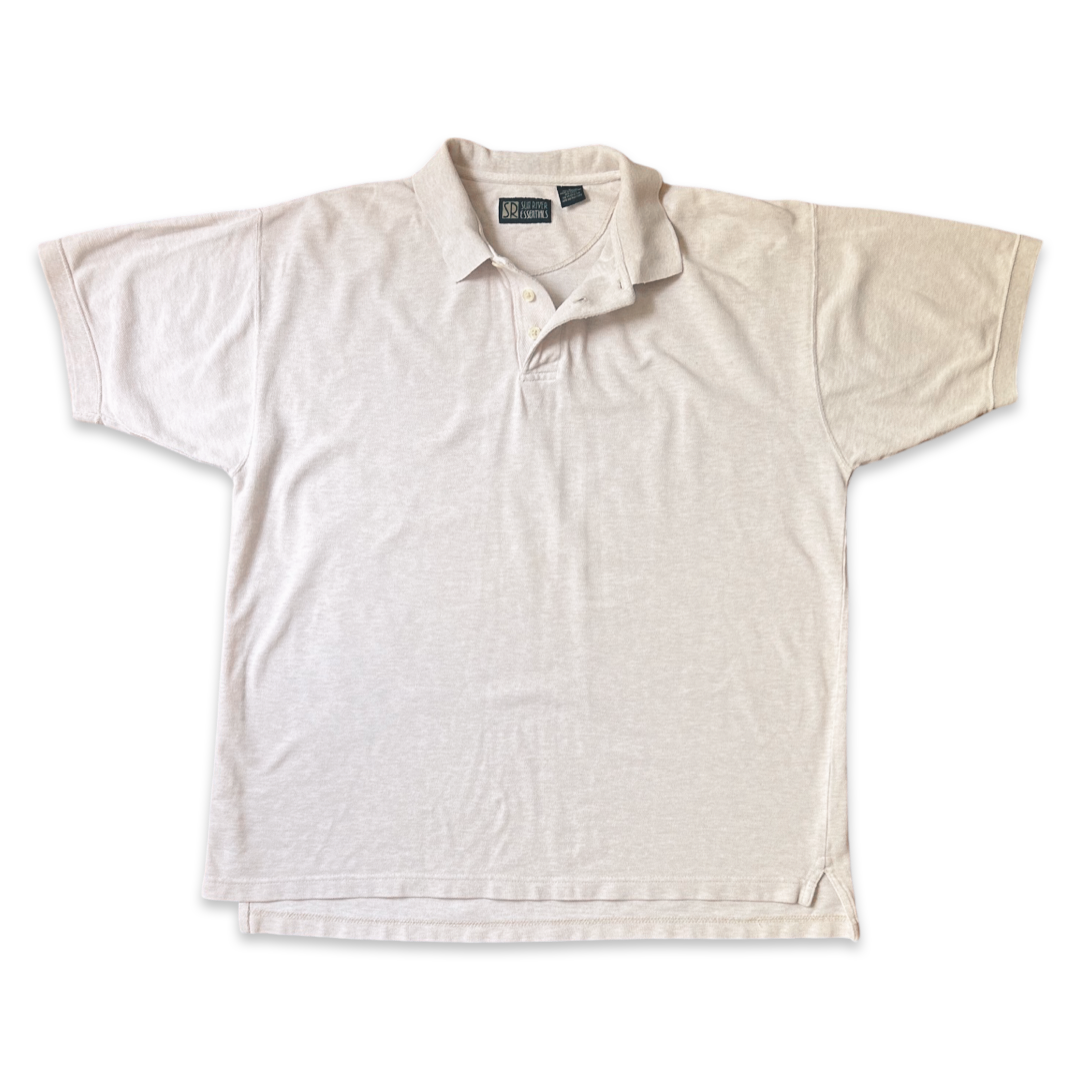 Sunriver polo best sale shirts