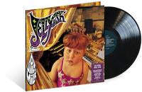 Jellyfish Spilt Milk (Listener Edition) (180 Gram Vinyl)