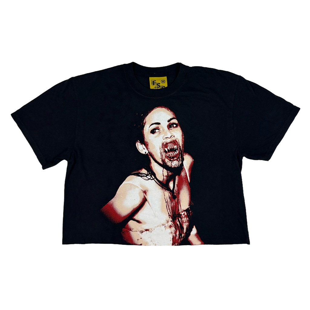 Jennifer's Body Crop