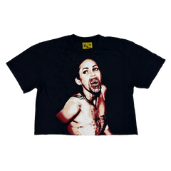 Jennifer's Body Crop