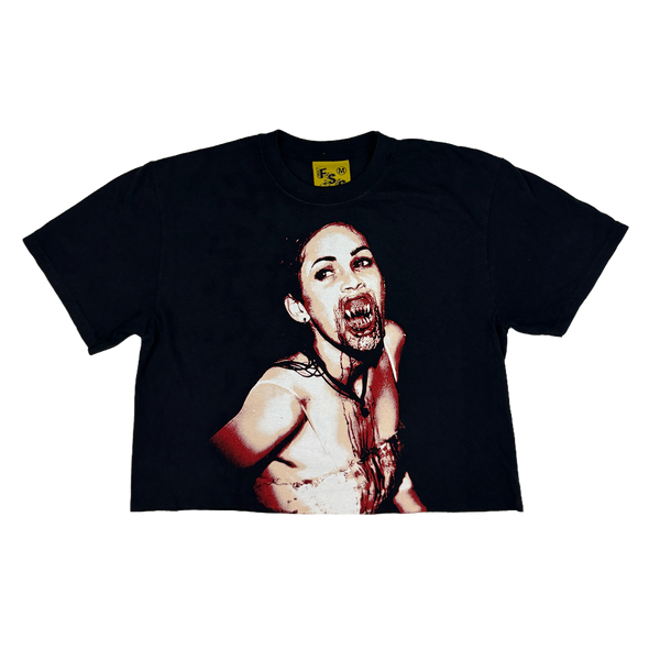 Jennifer's Body Crop
