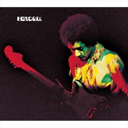 レコード　Band of Gypsys Jimi Hemdrix 61ZcTLxD3KL._UF1000,1000_QL80_.jpg