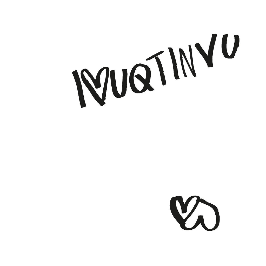 Jockstrap I<3UQTINVU