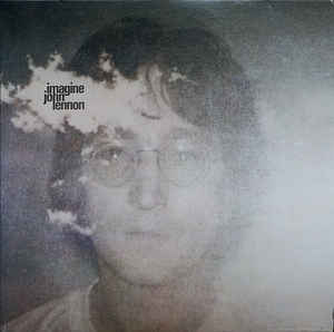 John Lennon Imagine: The Ultimate Mixes Deluxe (Limited Edition, Deluxe Edition) (2 Lp's)