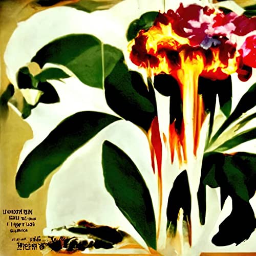 Jungle Good Times / Problemz (RSD11.25.22)