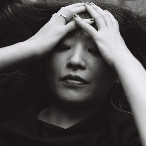 KEIKO HIGUCHI Vertical Language