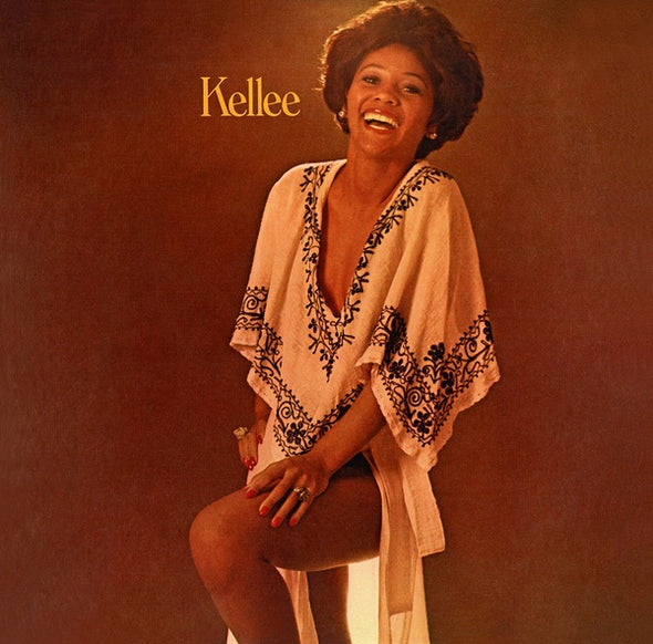 Kellee Patterson Kellee
