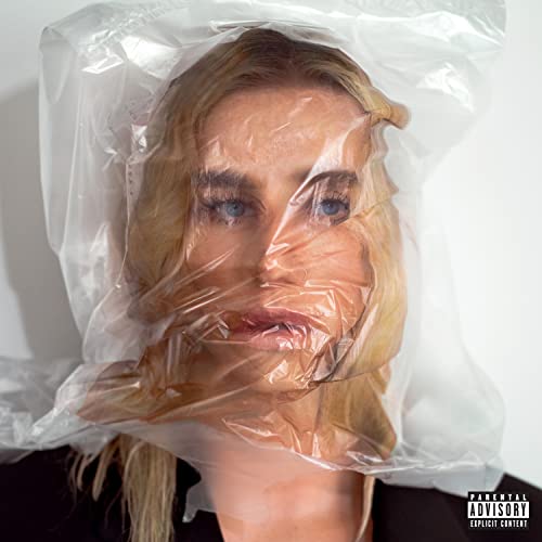 Kesha Gag Order [Explicit Content]