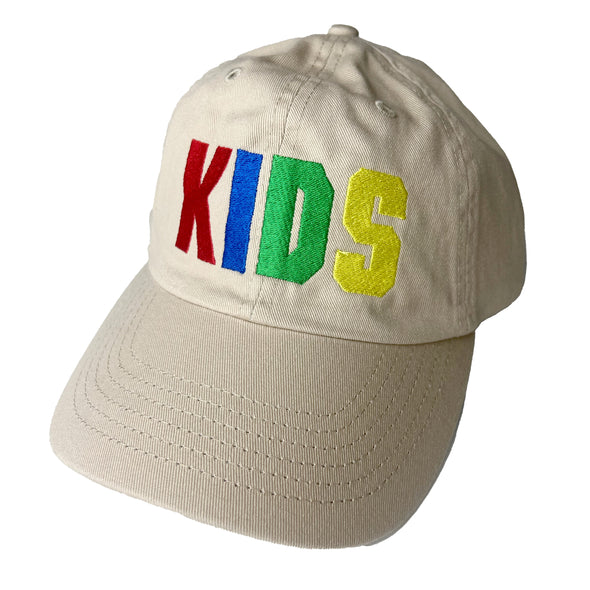 Kids Hat