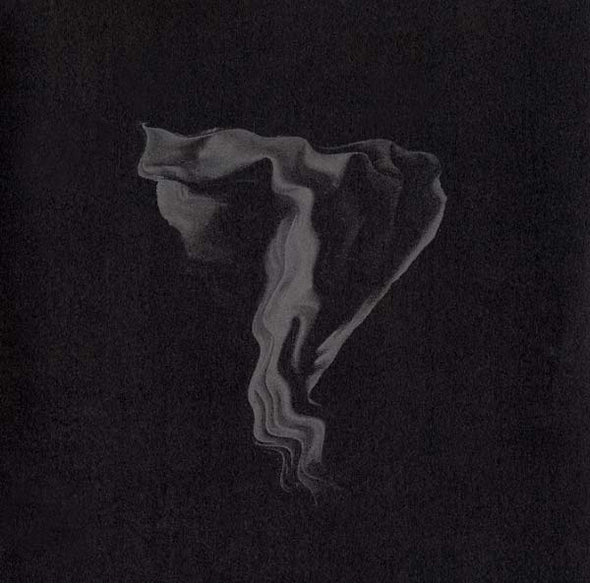 KILLING SOUND $ixxx Harmonie$ Version
