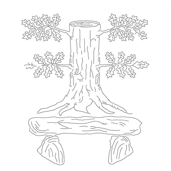 KOHN Kreis Plon