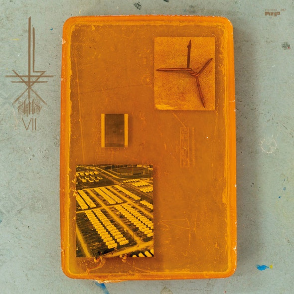 KTL VII