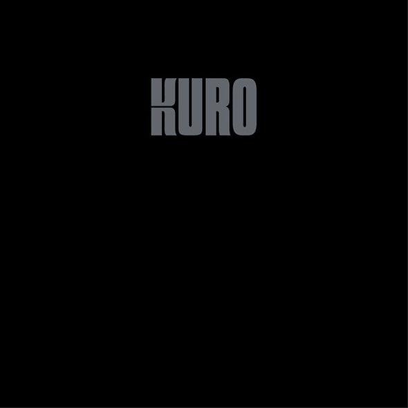 Kuro Kuro