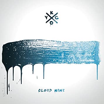 Kygo Cloud Nine [Import] (2 Lp's) - (M) (ONLINE ONLY!!)