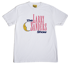 The Larry Sanders Show