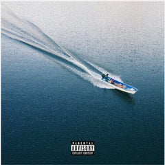 Larry June Life Is Beautiful [Explicit Content]