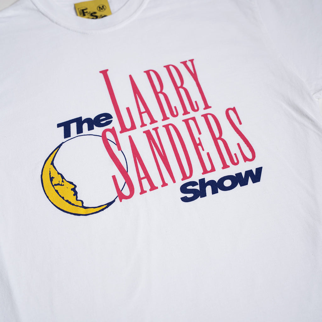 The Larry Sanders Show