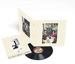 Led Zeppelin Presence (180 Gram Vinyl, Remastered) - (M) (ONLINE ONLY!!)