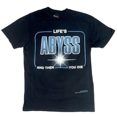 Life's Abyss - LAST CHANCE!