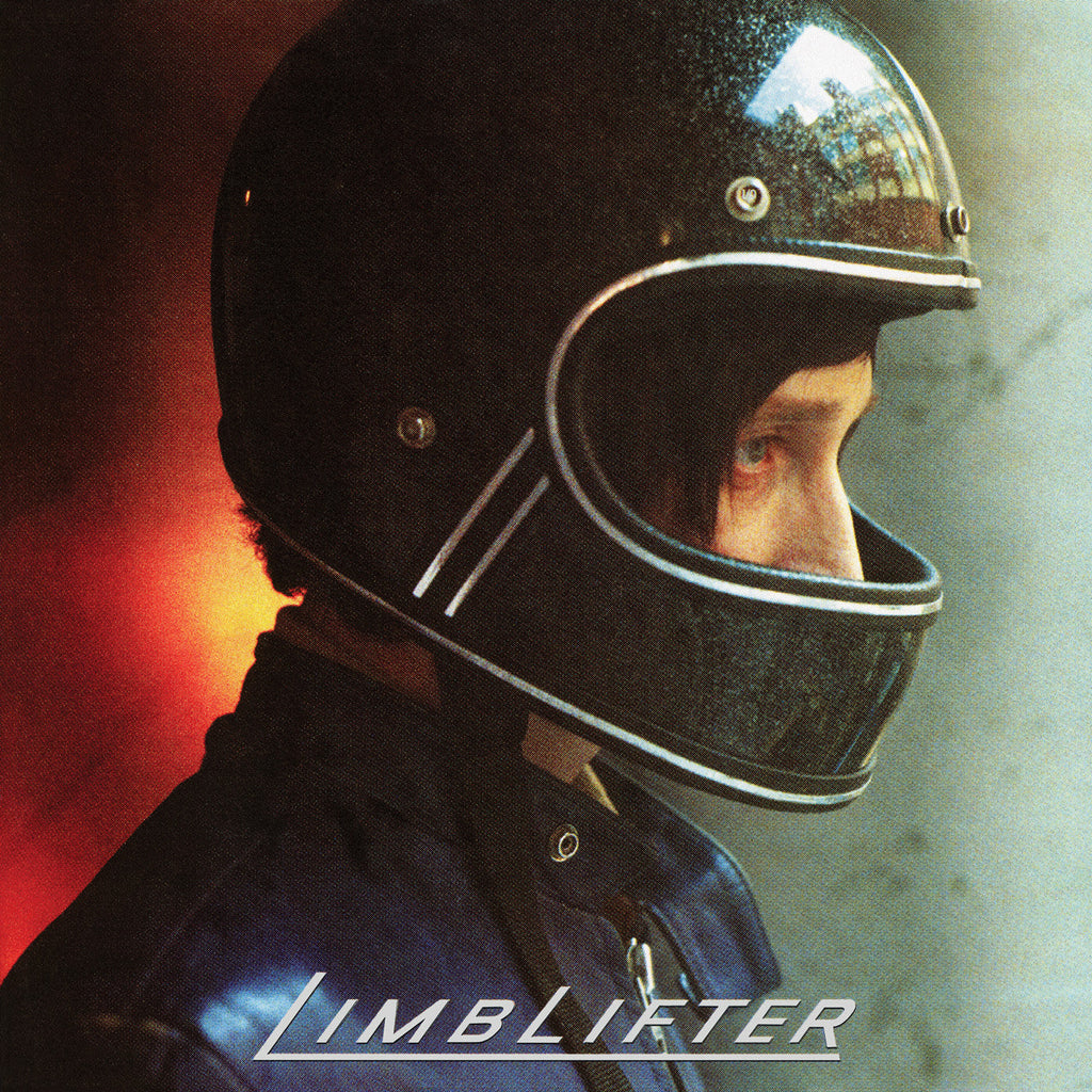 Limblifter I/O