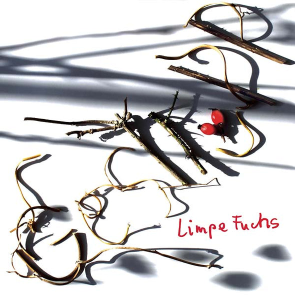 LIMPE FUCHS Gestrupp