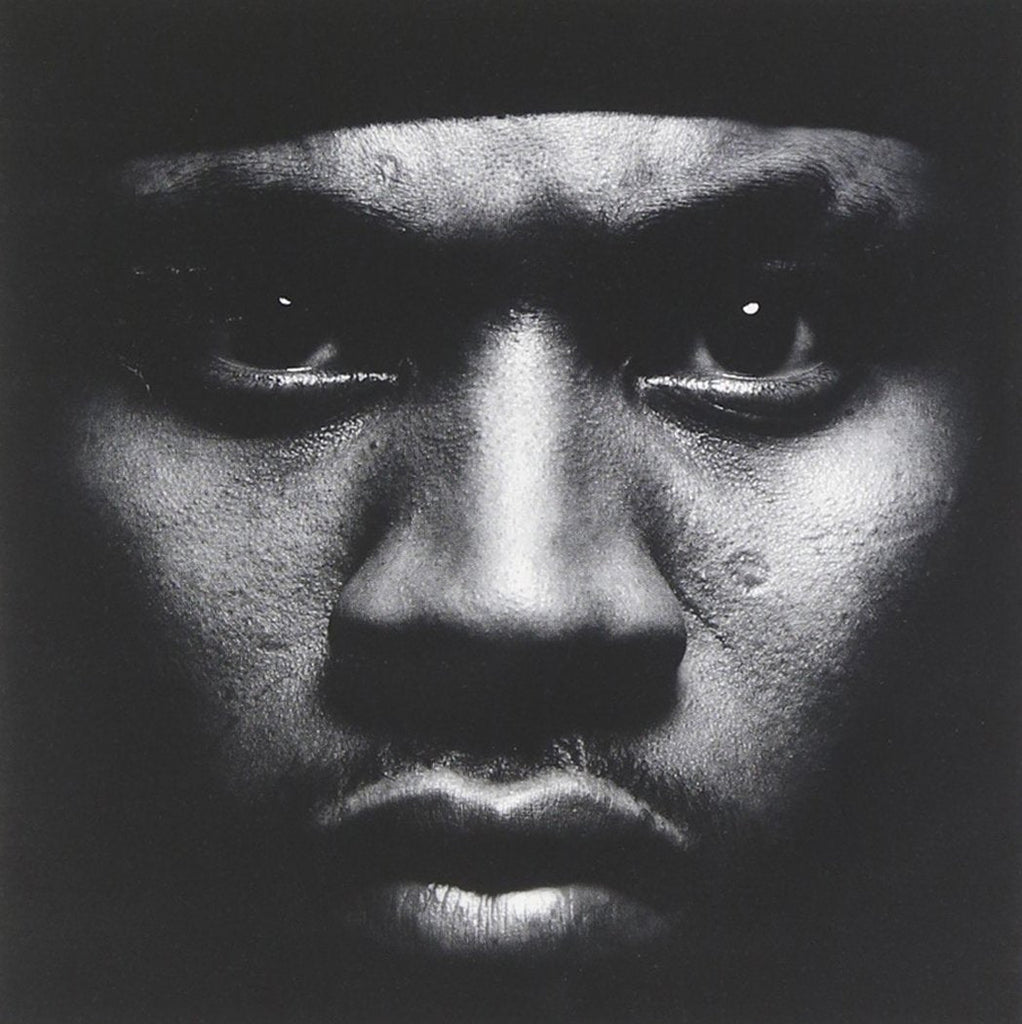 LL Cool J All World: Greatest Hits [Explicit Content] (Limited Edition, Yellow Colored Vinyl) (2 Lp's)