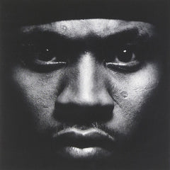 LL Cool J All World: Greatest Hits [Explicit Content] (Limited Edition, Yellow Colored Vinyl) (2 Lp's)
