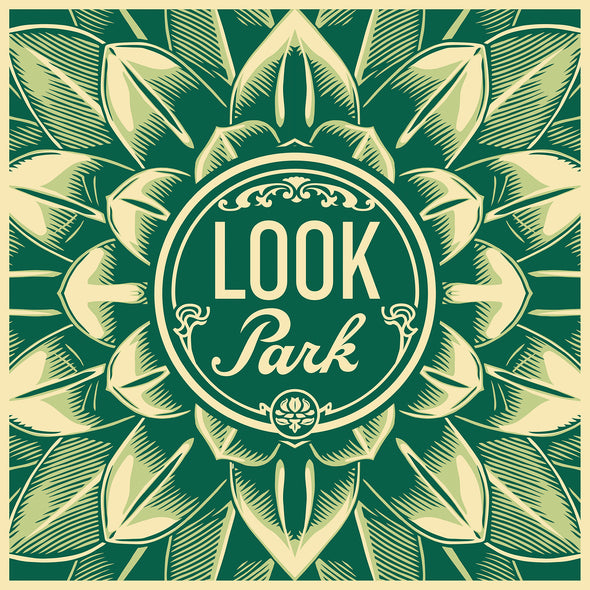 Look Park Look Park