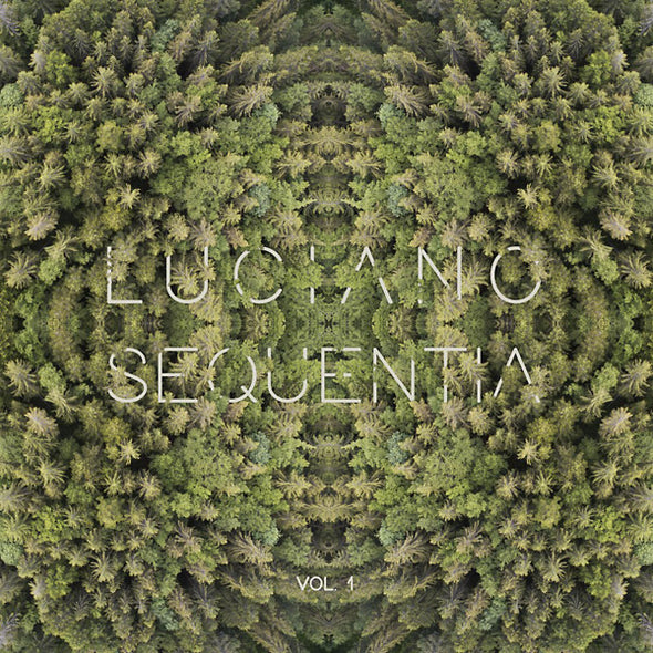 Luciano Sequentia Vol. 1