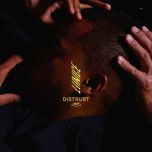 Lunice CCCLX