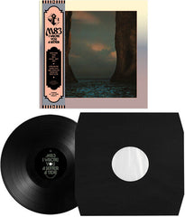 M83 I Wrote You a Letter (140 Gram Vinyl)