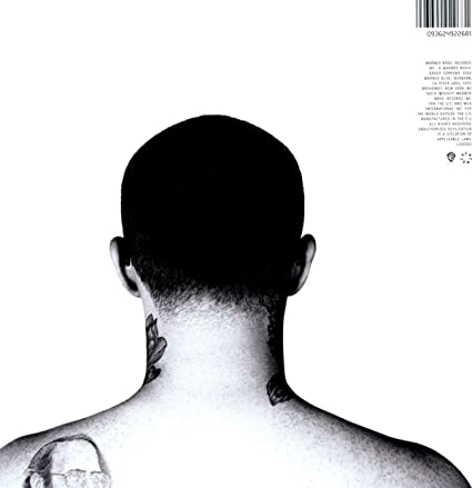 Mac Miller Go:Od Am [Explicit Content] (2 Lp's) - (M) (ONLINE ONLY!!)