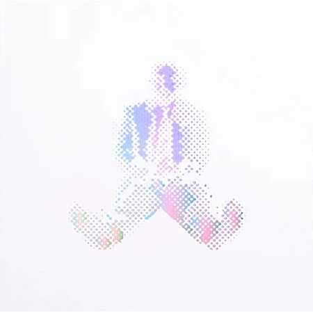 Mac Miller Swimming: 5 Year Anniversary Edition (2LPs)