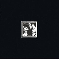 Mad Season Above (Expanded Edition, 180 Gram Vinyl) (2 Lp's) - (M) (ONLINE ONLY!!)