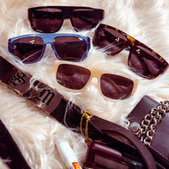 Tortoise Mad Doggers