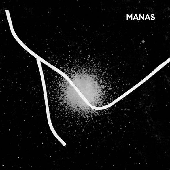 MANAS Manas