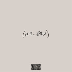 Marcus Mumford (self-titled) [LP] - (M) (ONLINE ONLY!!)