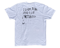 Mazzy Star Tee