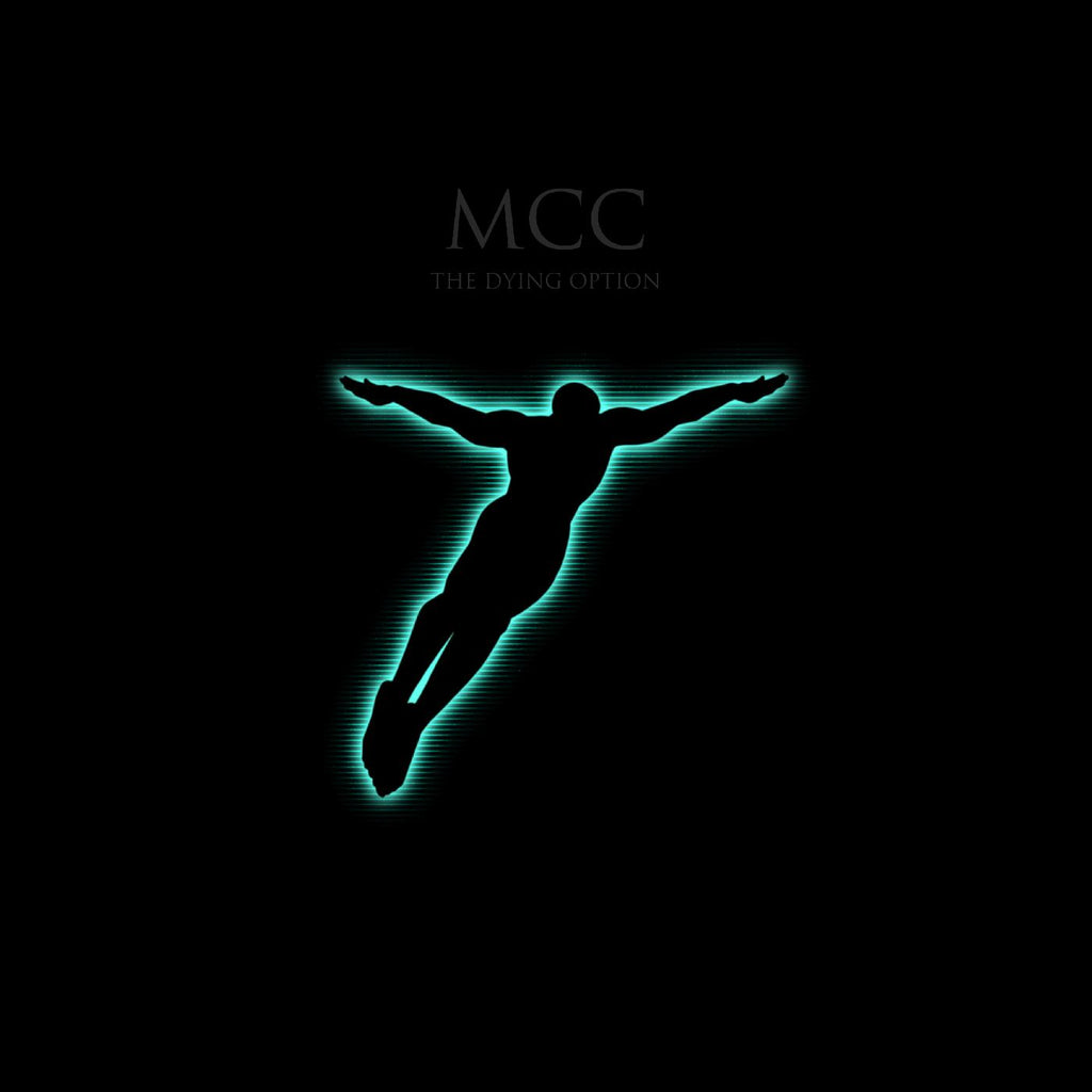 MCC [Magna Carta Cartel] The Dying Option