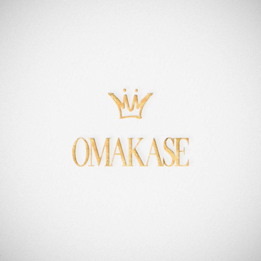 Mello Music Group Omakase