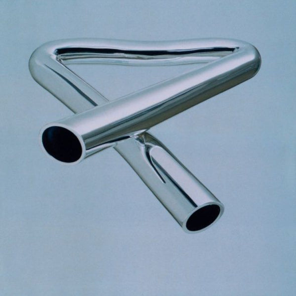 Mike Oldfield TUBULAR BELLS III - (M) (ONLINE ONLY!!)