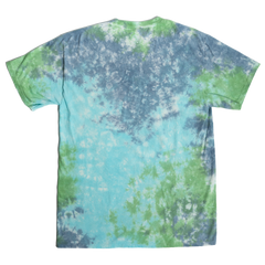 Mom's Gonna Fix It - Tie Dye