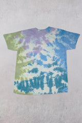 Mom's Gonna Fix It - Tie Dye - Ships Week of 12/29