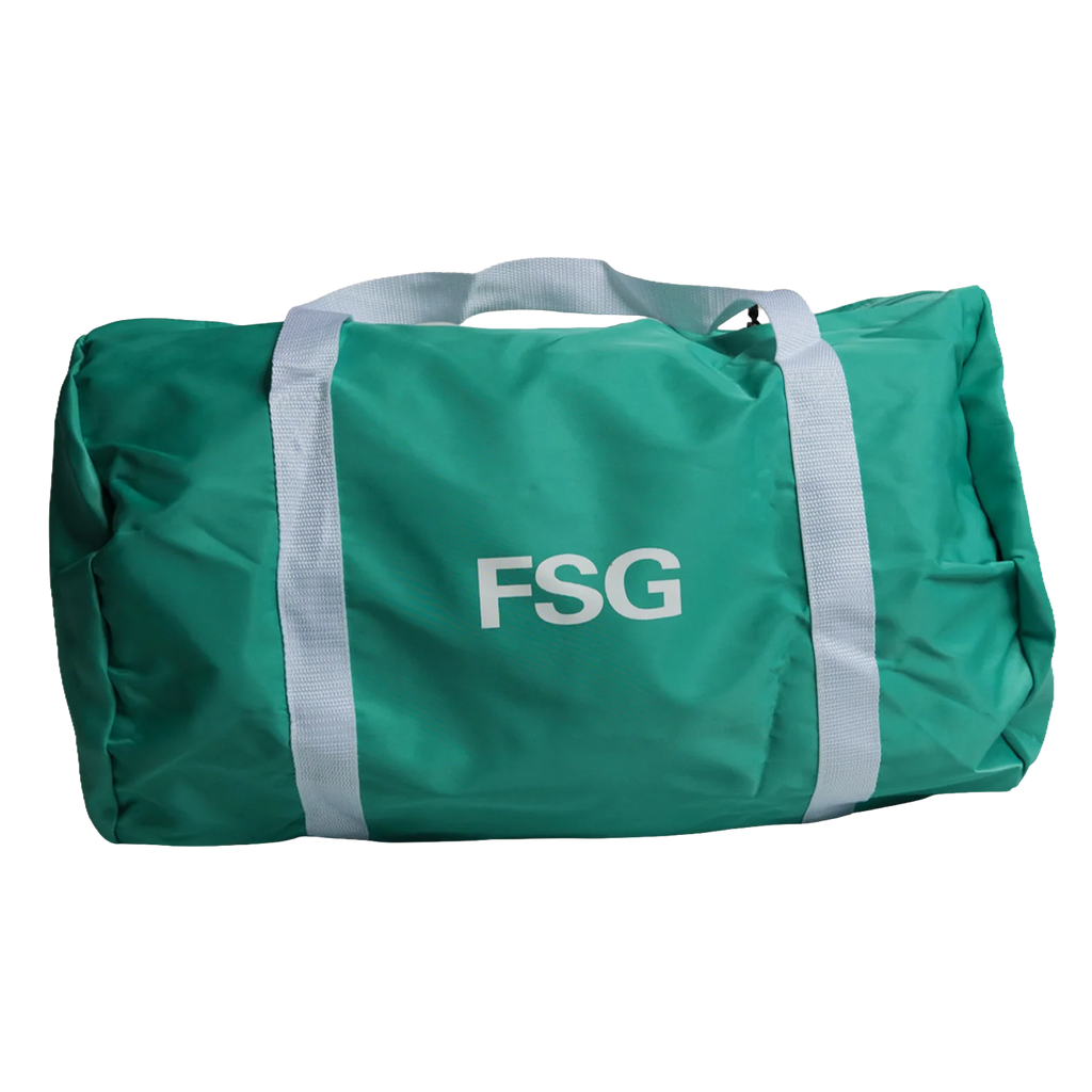 FSG Money Bag