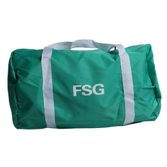FSG Money Bag