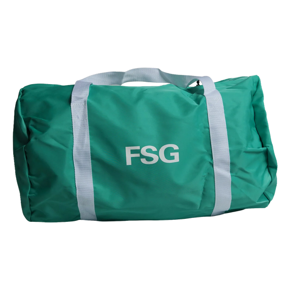 FSG Money Bag