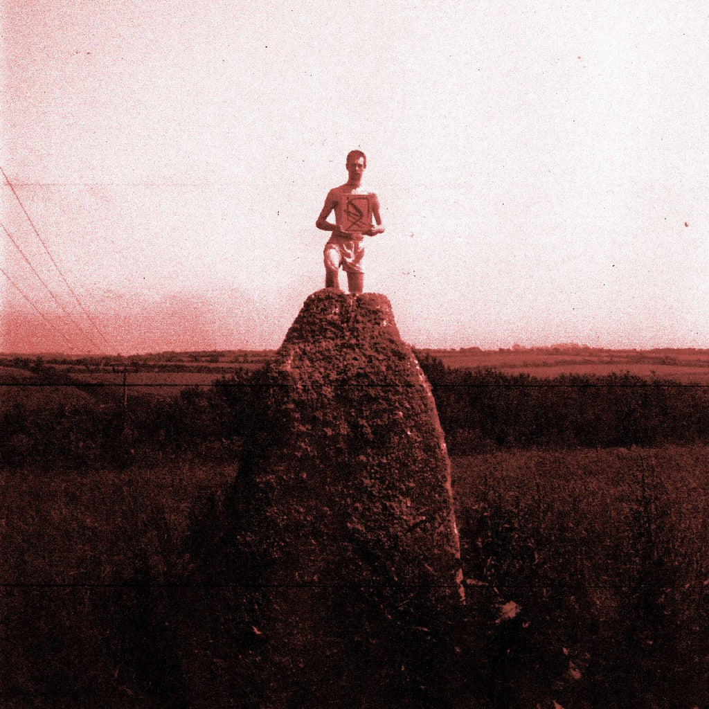 Mount Kimbie Love What Survives Remixes Part 1